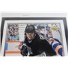 Image 2 : Wayne Gretzky Box Topp Picture