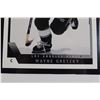 Image 4 : Wayne Gretzky Box Topp Picture