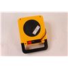 Image 2 : Car Plug in Extension Reel
