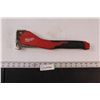 Image 1 : Hammer Tacker