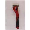 Image 2 : Hammer Tacker