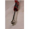 Image 3 : Hammer Tacker