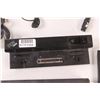 Image 3 : (10) Laptop Adapters, Routers, Misc. Chargers