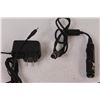 Image 7 : (10) Laptop Adapters, Routers, Misc. Chargers