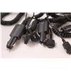 Image 2 : (10+) Misc. Cigarette Lighter Chargers
