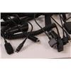 Image 3 : (10+) Misc. Cigarette Lighter Chargers