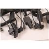 Image 4 : (10+) Misc. Cigarette Lighter Chargers