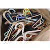 Image 2 : Bag of Coat Hangers
