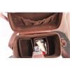 Image 2 : Leather Camera Case, Misc. Lens Cleaning Supplies