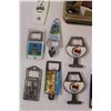 Image 5 : (20+) International Bottle Openers