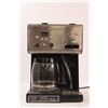 Image 2 : Cuisinart Coffee Maker