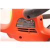 Image 4 : Yard Maintenance Tools (leaf blower, hedge trimmer, shovel)