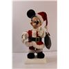 Image 2 : Mickey Mouse Santa