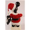 Image 3 : Mickey Mouse Santa