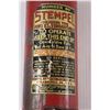 Image 2 : Stempel Pressure Type Fire Extinguisher