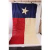 Image 1 : Texan Flag