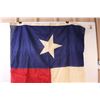 Image 2 : Texan Flag