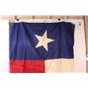 Image 2 : Texan Flag