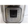 Image 2 : 8 Qt Instant Pot - Consignor Says New and Used Twice