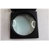 Image 2 : Folding Magnifier