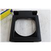 Image 3 : Folding Magnifier