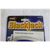 Image 2 : Electronic Blackjack Game - Consignor Says Works