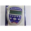 Image 3 : Electronic Blackjack Game - Consignor Says Works