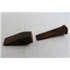 Image 4 : Wood Splitting Wedge, Wood Splitting Axe Head