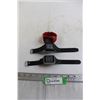 Image 1 : (3) Digital Watches - Works