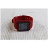 Image 2 : (3) Digital Watches - Works