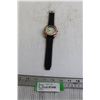 Image 1 : Ecosse Large Watch - Works