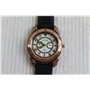 Image 2 : Ecosse Large Watch - Works
