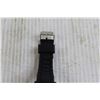Image 3 : Black Watch with Union Jack British Flag Face - Works