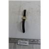 Image 1 : Timex Nike Watch - Works