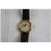 Image 2 : Timex Nike Watch - Works