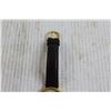 Image 3 : Timex Nike Watch - Works