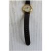 Image 4 : Timex Nike Watch - Works