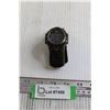 Image 1 : Coleman Digital Watch - Works