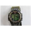 Image 2 : Coleman Digital Watch - Works