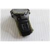 Image 3 : Coleman Digital Watch - Works