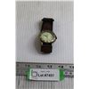 Image 1 : Rockport Watch - Works
