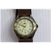 Image 2 : Rockport Watch - Works
