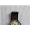 Image 3 : Rockport Watch - Works