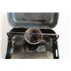 Image 3 : Vintage Swedish Made Optimus 8R Camp Stove