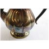 Image 3 : Marlboro Silver Plate Teapot