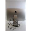 Image 3 : 24" Apple Monitor with Extra Plugins - Consignor Says Works