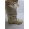 Image 3 : Snowlion Boots - Size 6 Men's/8 Women's