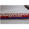 Image 2 : Pool Cue, Budweiser Case