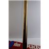 Image 3 : Pool Cue, Budweiser Case