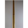 Image 4 : Pool Cue, Budweiser Case